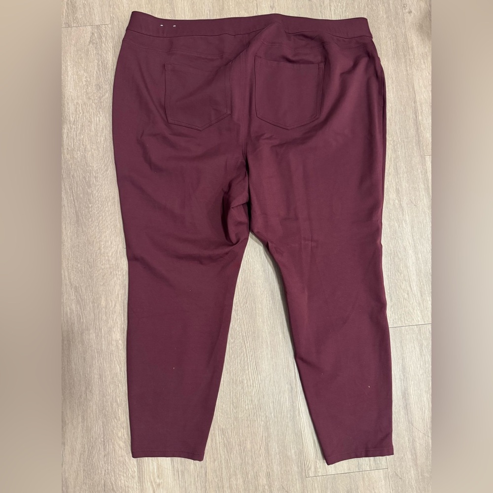 Torrid - Picture 3 of 3